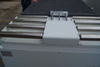 Máquina fresadora CNC de corte y grabado XC300 para carpintería