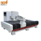 Máquina de enrutador CNC para carpintería / grabador CNC para madera