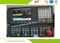 Máquina de grabado de línea de producción de muebles de panel CNC de alta eficiencia S300