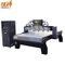 Aceptar OEM ODM Zs1825-1h-6s máquina de grabado CNC de madera