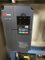 Zs2018 Hot-Sell 2.2kw Refrigeración por agua Multi husillos Madera CNC Router Machine